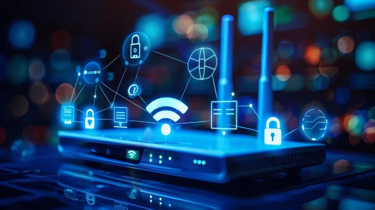 Solusi Internet Mayatama