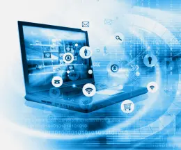 Layanan Internet Cepat Mayatama